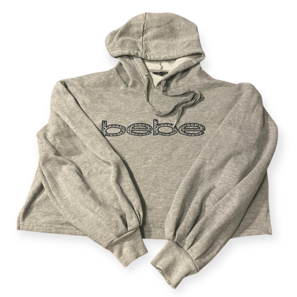 Bebe Hoodie